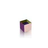 Birefringent Crystals