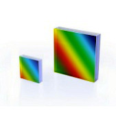 Diffraction Grating