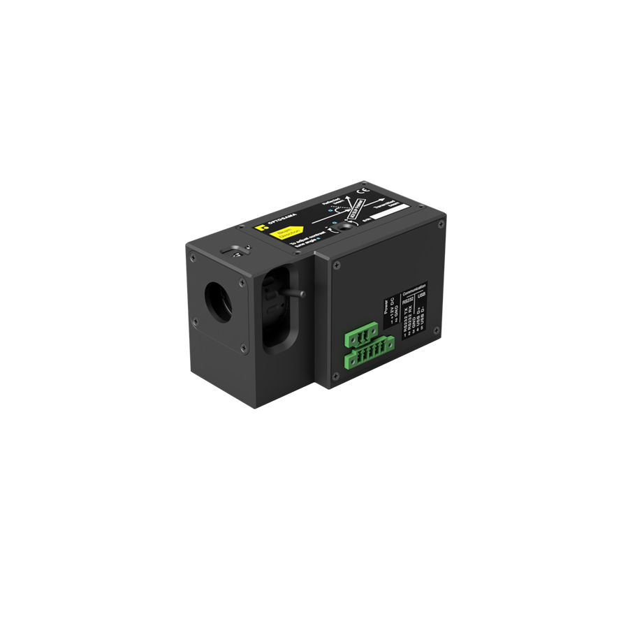 Flat-Top Converter