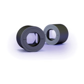 Glan Type and Other Polarizers