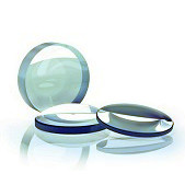Lenses