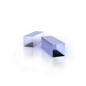 Nonlinear Crystals
