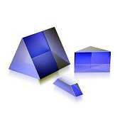 Prisms