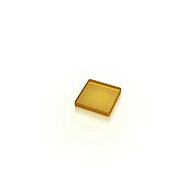 Passive Q-Switch Crystals