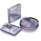 General Optics
