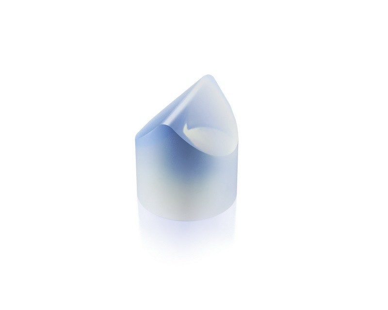 1-PL-1-B9751