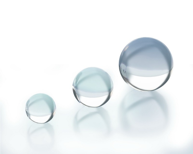 1-PL-1-D50