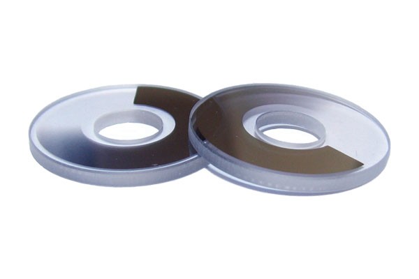 1-CNF-3-B025