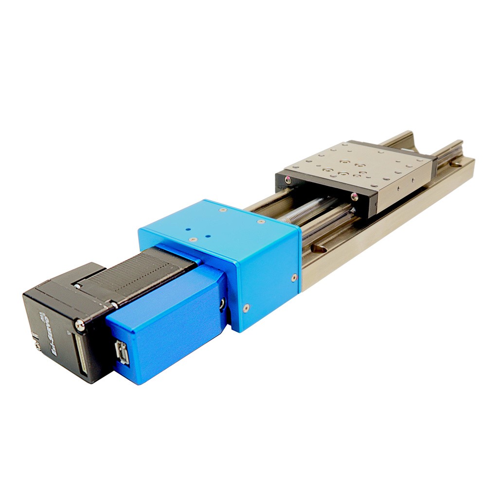 CXN60250-P2