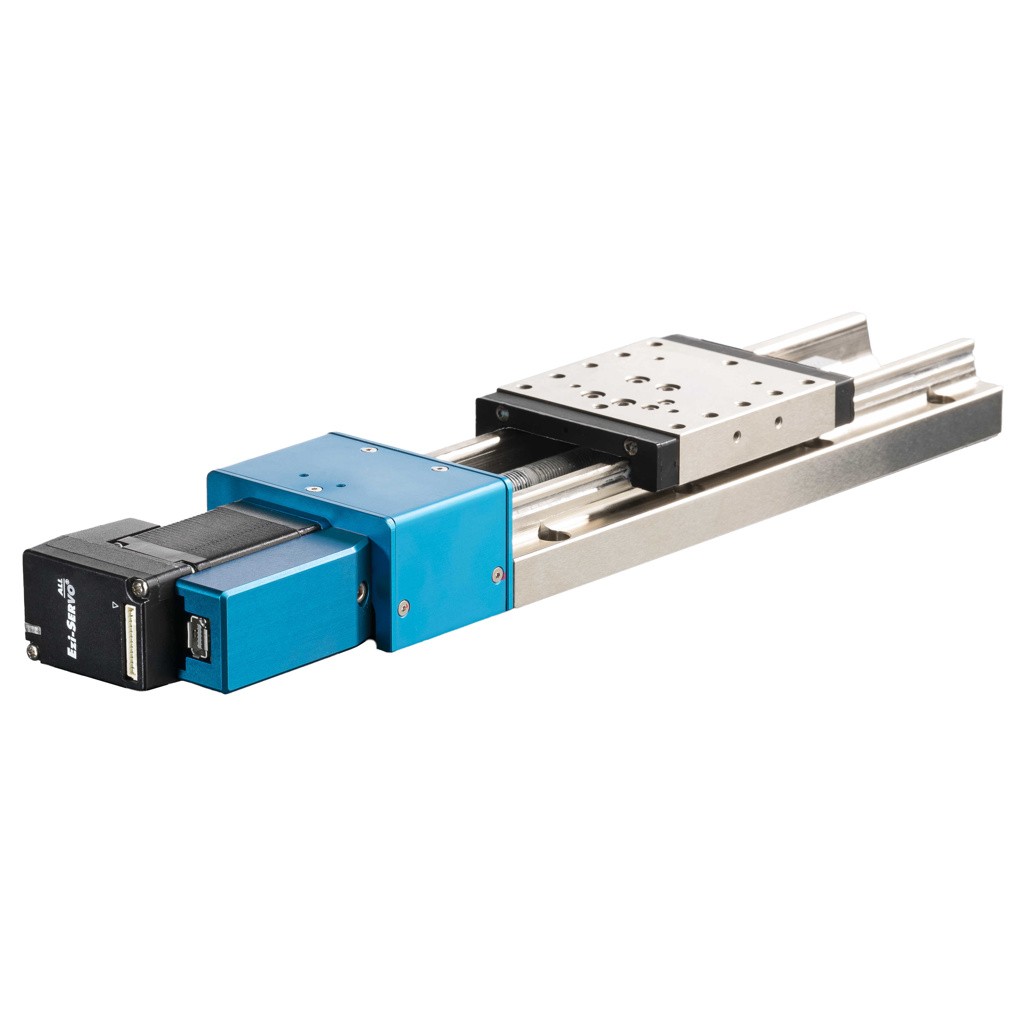 CXN80300-P2