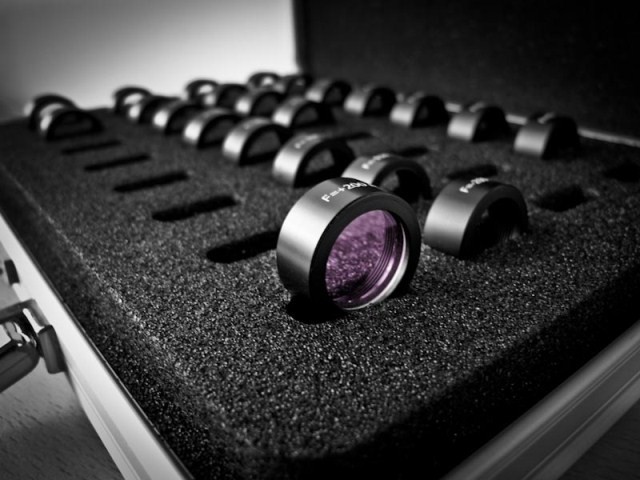 1-LENSCASE-[6T00]