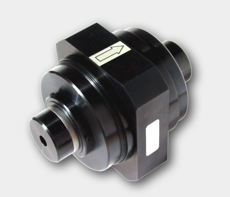 Faraday Isolators and Rotators