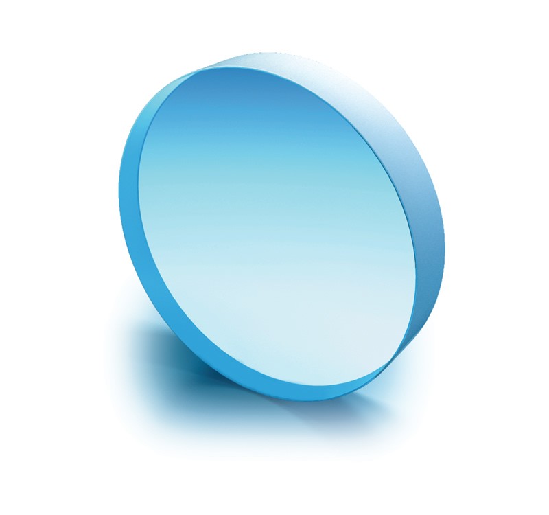 1-OS-2-0254-5-200-[10B00]