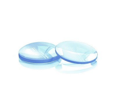1-BCX-1-B254