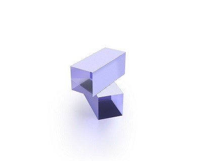 LiNbO3 Crystals