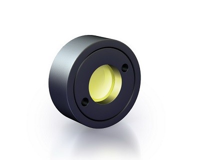Mid-IR waveplates