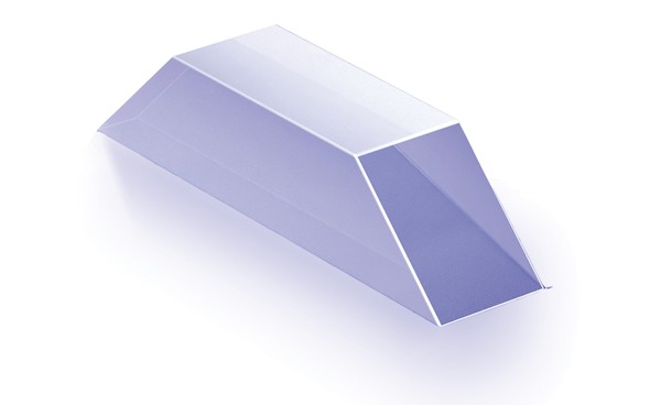 Dove Prisms
