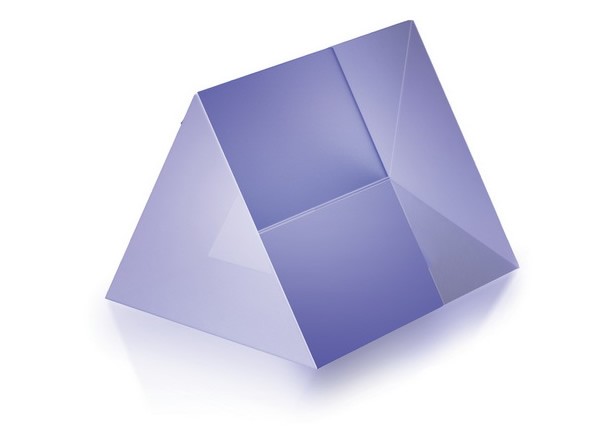 1-PD-2-0250
