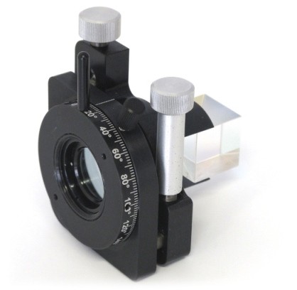 2-CVB-MP-15-1064
