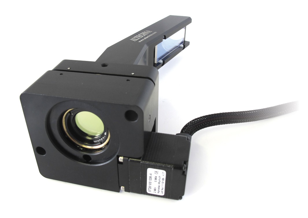 2-EWP-R-0266-M