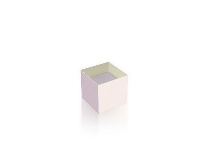 YVO4 - Yttrium Vanadate Crystal