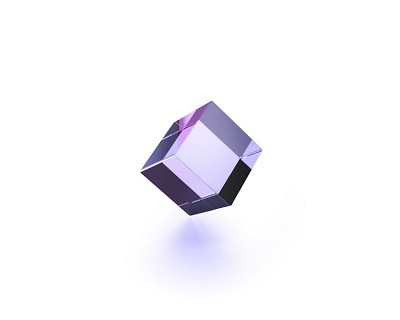 4-LBO-0619-2