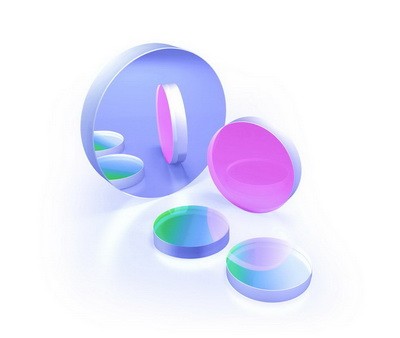 1-OS-2-0254-5-[1B00]