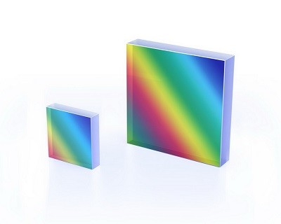Diffraction Grating