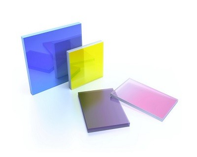 1-CF-BG7-0254