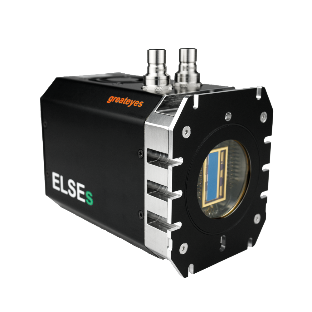 ELSEs 1k128 FI