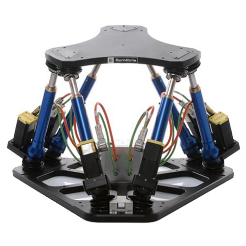 SIRIUS