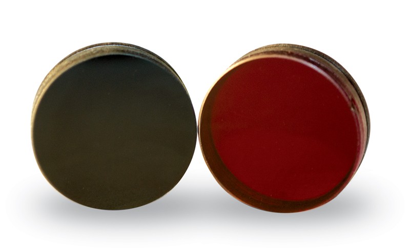 Interference Filters