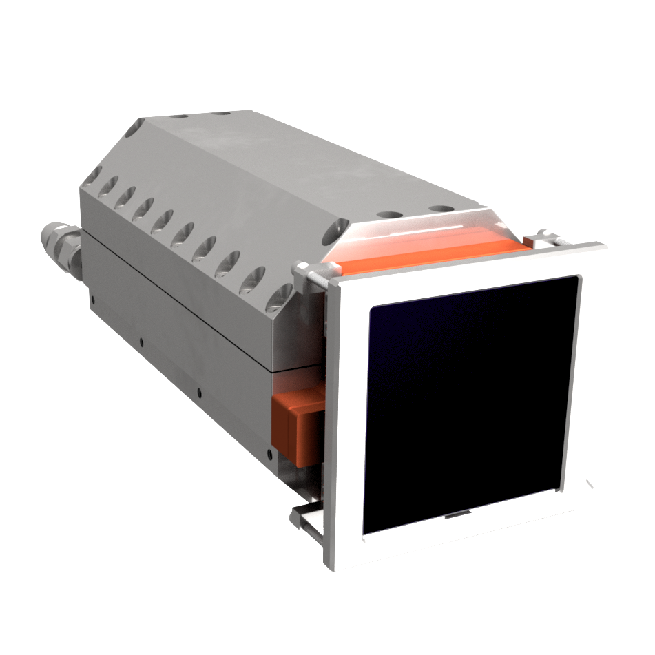 LOTTEi 4k4k series