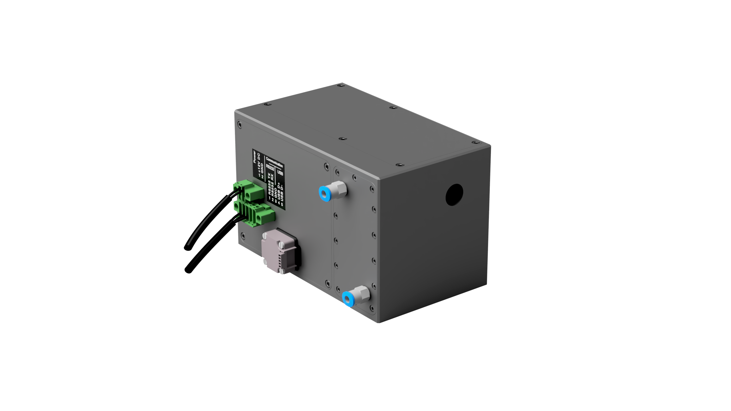 LPA-U-1064