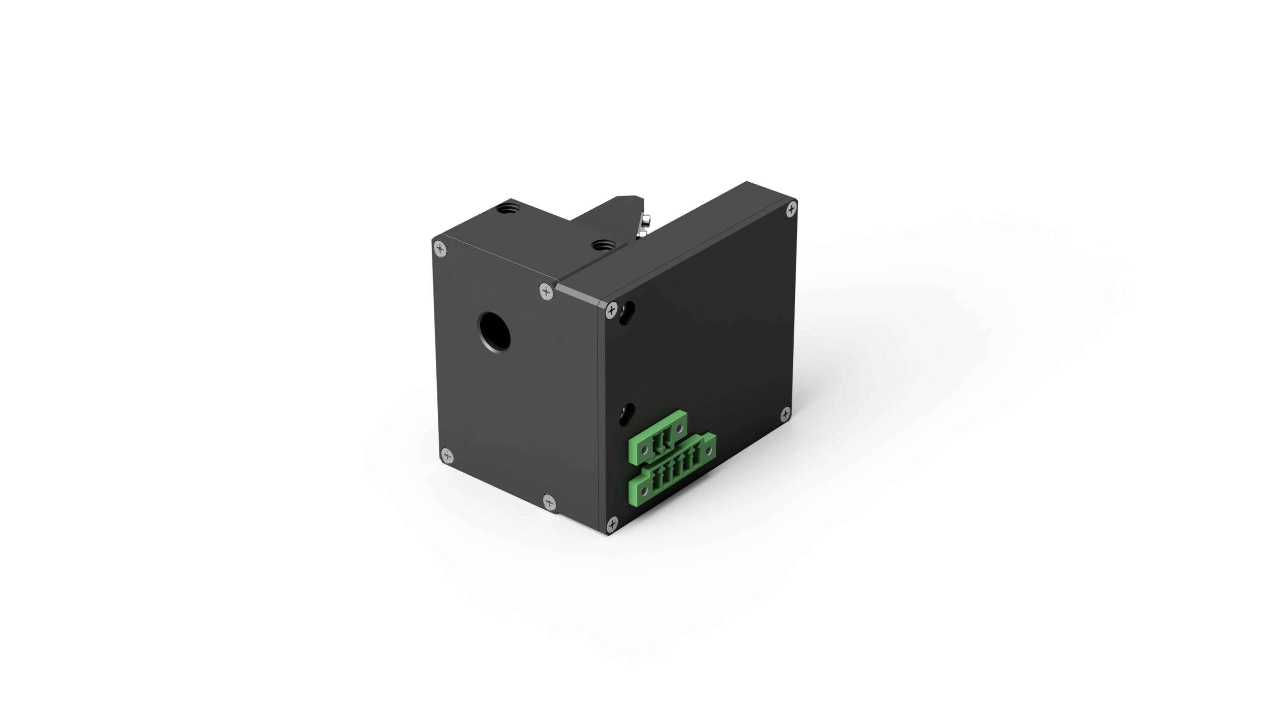 LPA-OEM-0515-1030