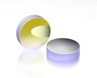 1-PCV-1-D254-[9AU0]