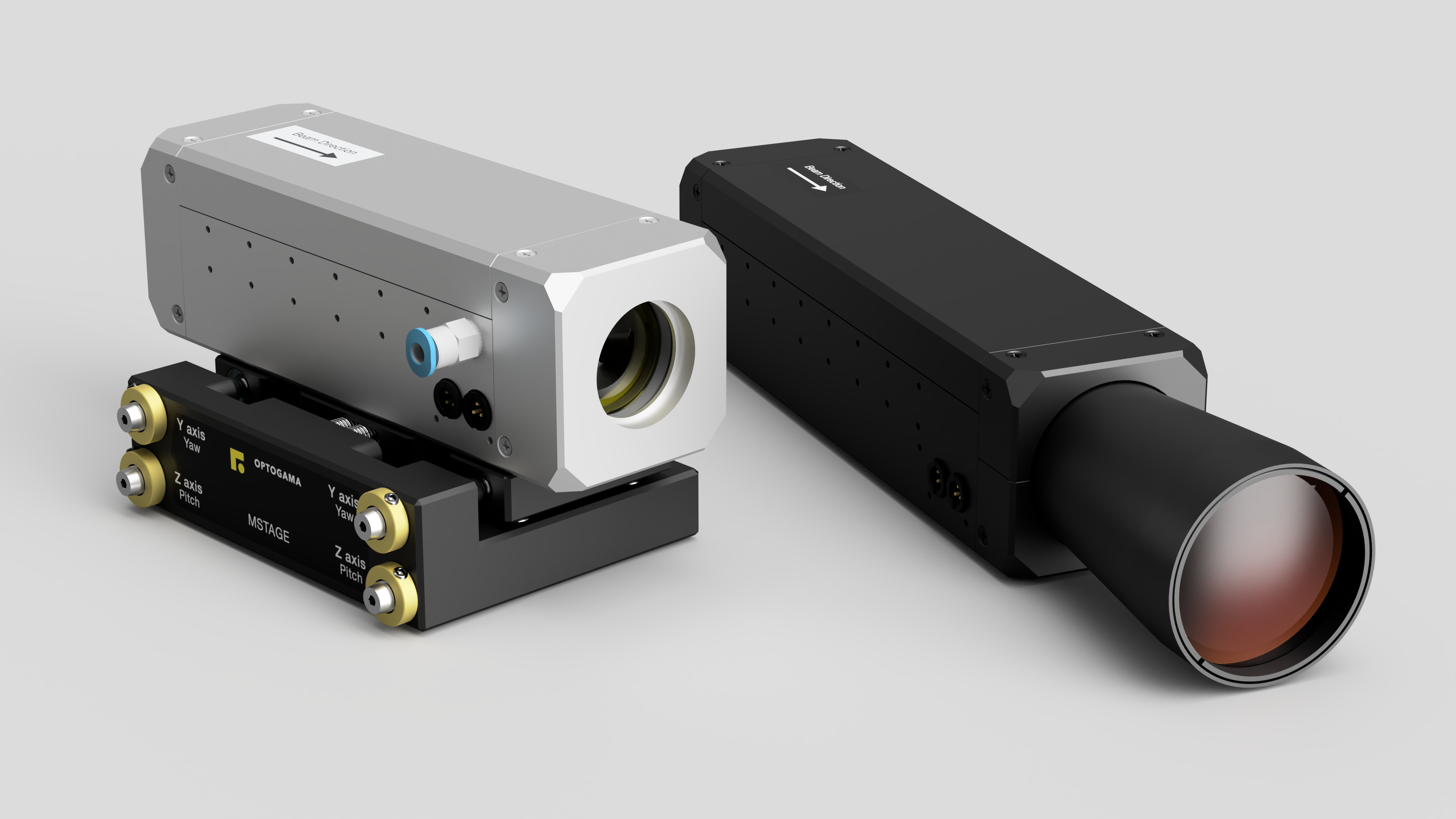 MEX1-8-0800-01