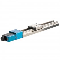 Motorized Linear Stages BN Series / internal Controller