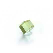 AgGaS2, AgGaSe2 Crystals