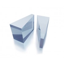 Anamorphic Prisms