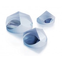 Corner Cube Retroreflectors