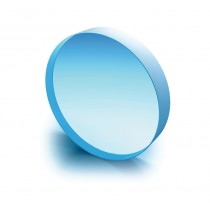 Gires-Tournois Interferometer Mirrors (GTI)