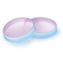 HR Broad Band mirrors (BBHR)