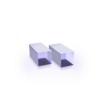 KTP Crystals