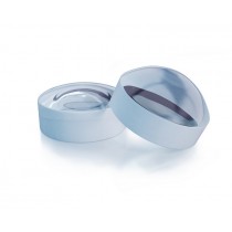 Meniscus Lenses