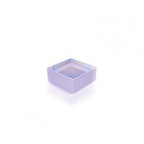 Nd:YVO4 Crystals