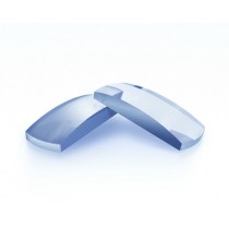 Positive Cylindrical Lenses