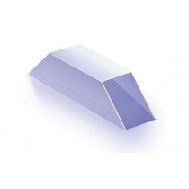 Dove Prisms