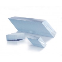 Rhomboid Prisms