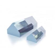 Right-Angle Prism-Retroreflectors